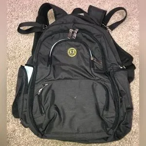 Cateepbaby Backpack Cateepbaby Backpack | eBay main image 4